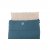 Outwell Celestial Lux Sleeping Bag