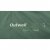 Various insulation on the oavan and underside makes it easy to choose the seasonal temperature on the Outwell Contour Lux XL.