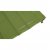 Outwell Constellation Duvet Lux