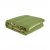Can be machine washed and folded into a small pack size