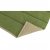 The lining is made of 100% cotton, which gives a very comfortable feeling