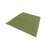 Outwell Constellation Duvet Lux Double