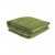 The premium filling keeps the heat well and makes the blanket easy to fold