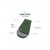 Dimensions Outwell Canella Lux Sleeping Bag