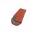 Outwell Canella Lux is a pack friendly and warm sleeping bag.