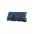 Outwell Constellation Pillow Blue hopfällbar kudde