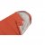 Outwell Campion Lux is a warm and affordable camping sleeping bag.