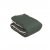 When not in use, it can be folded into a small pack size