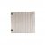 Outwell Campion Duvet Double Leaf - Outlet