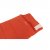 Outwell Contour Lux Red Sleeping Bag