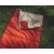 Outwell Contour Lux Red Sleeping Bag