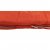 Outwell Contour Lux Red Sleeping Bag