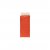 Outwell Contour Lux Red Sleeping Bag