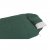 Outwell Camper Sleeping Bag - Prime Green