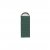 Outwell Camper Camping sleeping bag with cotton lining