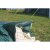 Outwell Camper Sleeping Bag - Prime Green