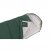 Outwell Camper Sleeping Bag - Prime Green