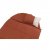 The pillow at Outwell Camper Lux goes off.
