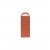 Outwell Camper Lux is a warm and comfortable camping sleeping bag.