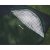 Outwell Camper Lux XL Sleeping Bag