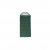 Extra-wide sleeping bag for camping, suitable from spring to autumn.