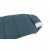The pillow on the Outwell Camper Supreme can be removed.