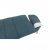 Outwell Camper Supreme Sleeping Bag