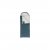 Outwell Camper Supreme Sleeping Bag