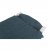 Outwell Camper Lux Double Sleeping Bag