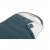 Built-in pillow that can be detached