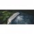 Outwell Camper Lux Double Sleeping Bag