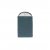 Outwell Camper Lux Double Warm Double camping sleeping bag with cotton inside which gives a warmer and more comfortable feeling
