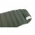 Outwell Constellation Lux Sleeping Bag