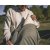 Outwell Constellation Lux Sleeping Bag