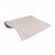 The sleeping bag can be opened up to a blanket.