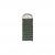 Sleeping bag premium filling from Outwell.