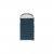 Outwell Constellation Lux XL Blue Sleeping Bag