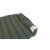Outwell Constellation Lux Double Sleeping Bag