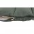 Outwell Constellation Lux Double Sleeping Bag