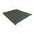 Blanket with a very soft cotton surface, perfect for extra warm chilly evenings.