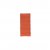 Outwell Champ Kids Burnt Red Sleeping Bag