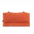 A storage bag with shoulder straps allows the child to carry it like a backpack.