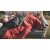 Outwell Champ Kids Forest Green Sleeping Bag