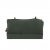 A storage bag with shoulder straps allows the child to carry it like a backpack.
