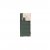 Outwell Champ Kids Forest Green Sleeping Bag