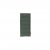 Outwell Champ Kids Forest Green Sleeping Bag