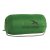 Easy Camp Chakra Sleeping Bag Quilt Green