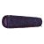 Easy Camp sleeping bag Cosmos Junior - Purple - Outlet