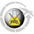 PFC free