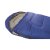 Zipper cover